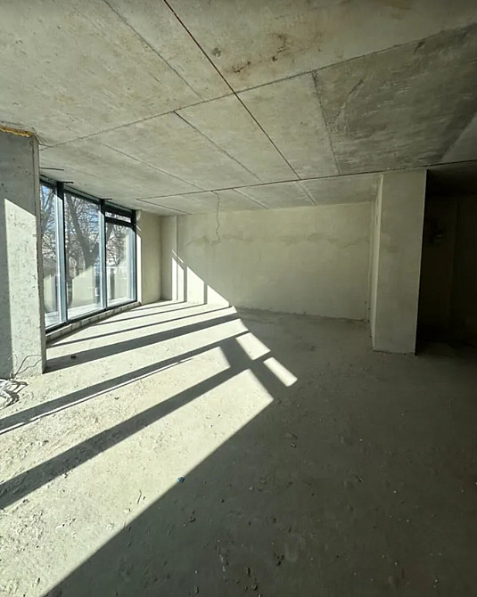 Продаж приміщення вільного призначення поверх - 1/8 Тернополь - изображение 2