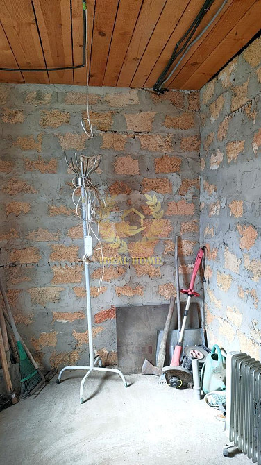 Продаж будинку в селі Бузова, вул. Центральна  - фото 15