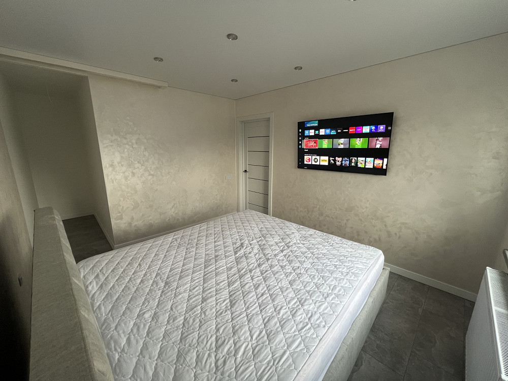 Продаж Будинок Коломия - фото 18