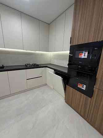 Продаж Квартира 1-кімнатна, 3/10 поверх на Приозерна Івано-Франківськ