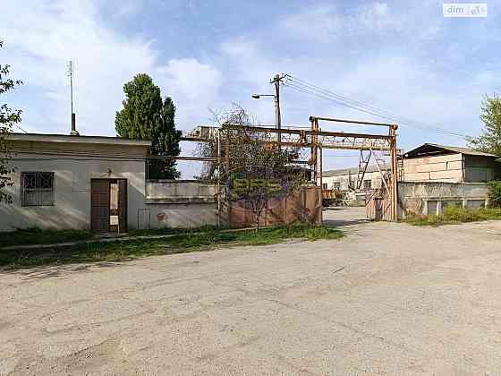 Продаж офісне приміщення на 2-а Сортувальна вул. приміщень - 16, поверх - 1/2 Одеса
