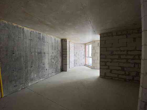 Продаж Квартира 2-кімнатна, 3/8 поверх на вул. Дубенська Kremenets'