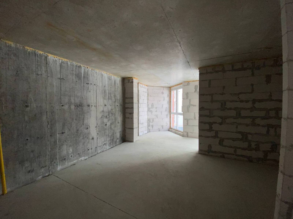 Продаж Квартира 2-кімнатна, 3/8 поверх на вул. Дубенська Kremenets' - photo 5