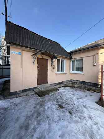 Оренда Будинок Вінниця