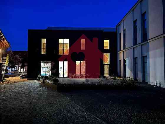 Оренда приміщення вільного призначення Uzhhorod