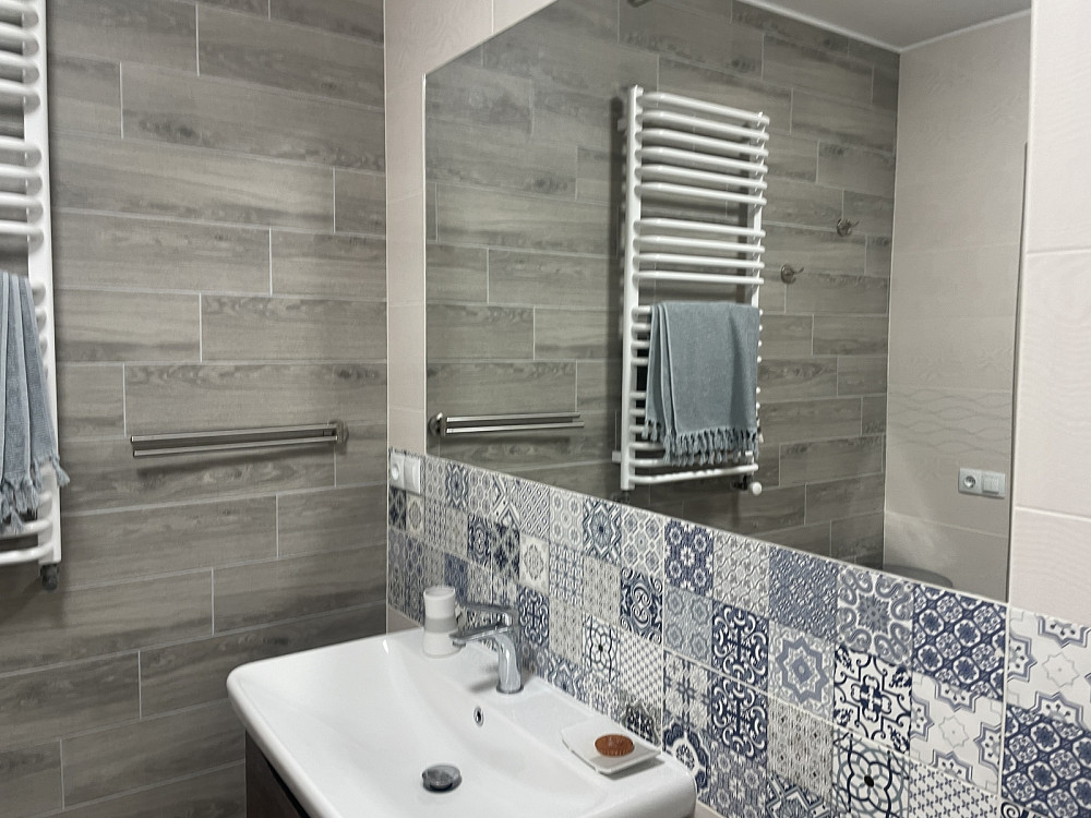 Оренда 2-поверховий  з ділянкою 2 сот 185 кв.м   Байківці - фото 14