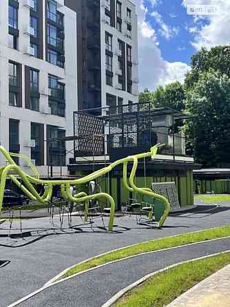 Продаж Квартира 1-кімнатна, 2/10 поверх на Праведників Світу (Максимовича) Вінниця