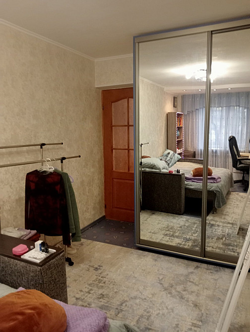 Продаж Квартира 2-кімнатна на ул. Генерала Петрова, 53 Одеса - фото 10