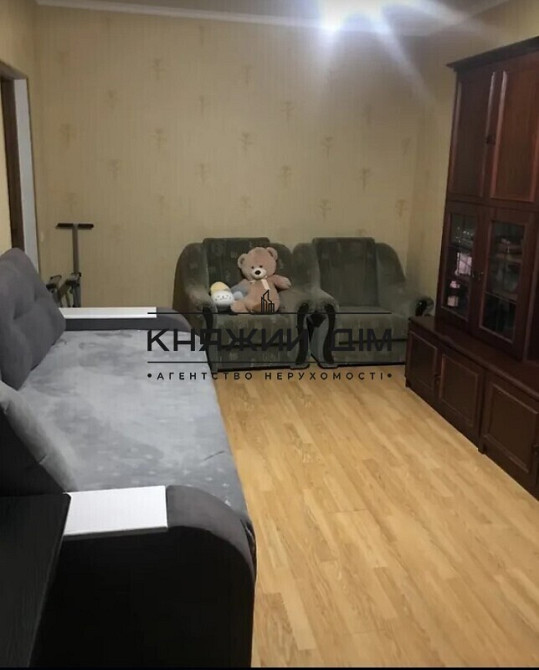 Продаж 3-х к. квартири на Борщагівці. № 21146362 Київ - фото 6