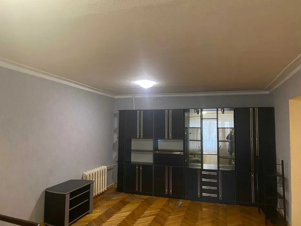 Оренда Квартира 2-кімнатна, 3/15 поверх на Антоновича, 88 Київ - фото 13