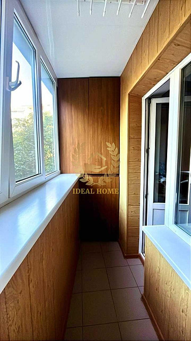 Продаж 1к. квартири, Поділ Київ - фото 4