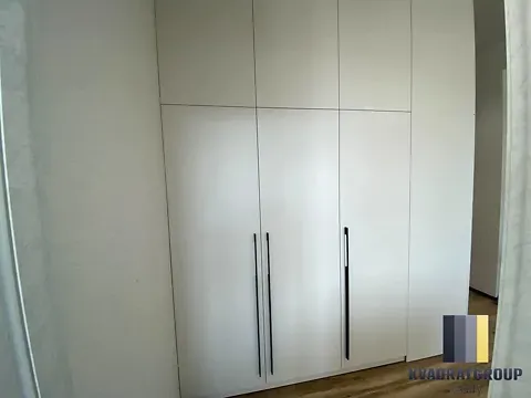 Оренда 2к Квартира 42 кв.м Карла Маркса проспект 72 Дніпро - фото 5