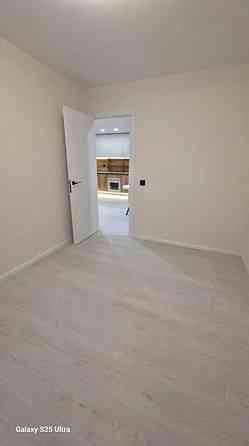 Продаж Квартира 2-кімнатна, 6/12 поверх Тернопіль