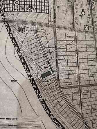 Продаж земельної ділянки 14 соток на АН Купи Дім Кропивницький