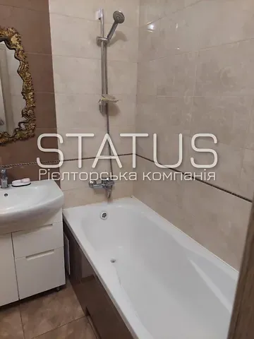 For sale 1-room Apartment 42.8 sq.m ЖК Мікрорайон Садовий  - photo 4