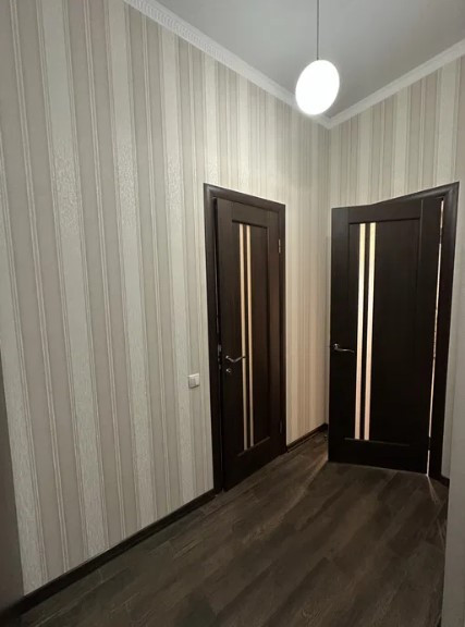 Продаж Квартира 2-кімнатна на ул. Марсельская, 35а Крижанівка (Комінтернівський район) - фото 6