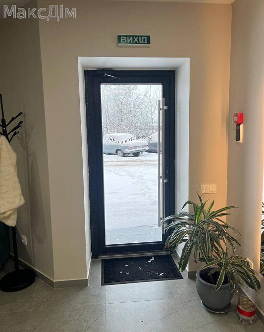 Продаж офісне приміщення на вул. Довженка приміщень - 2 Тернопіль - фото 13