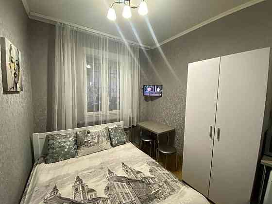 Продаж Квартира на улица Підмурна 5 L'viv