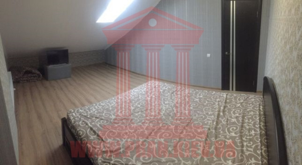 Продаж 3к Квартира 90 кв.м Звездная Бориспіль - фото 13