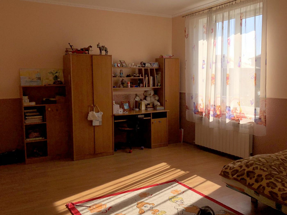 Продаж Будинок 5-кімнатний на вул. Шевченка Zymna Voda - photo 13