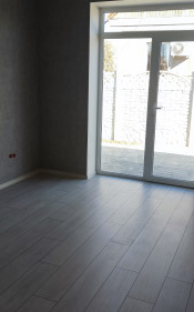 Продается  новый дом в с. Усатово. Усатове