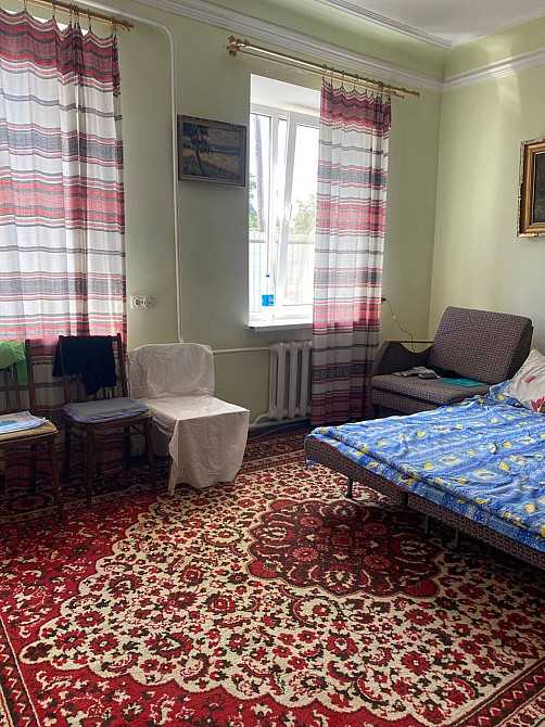 Продаж Будинок на Ефима Геллера, 67а Одеса - фото 13