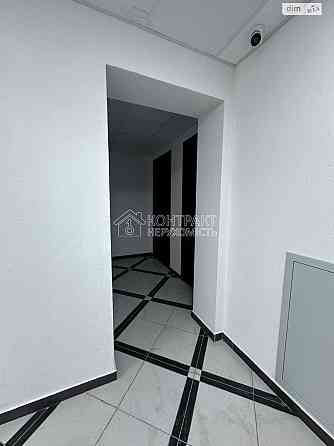 Продаж Квартира 2-кімнатна, 9/15 поверх на вул. Полтавський Шлях Kharkiv