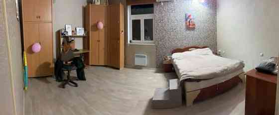 Продам 2-х комнатную квартиру на Балтской дороге! Одеса