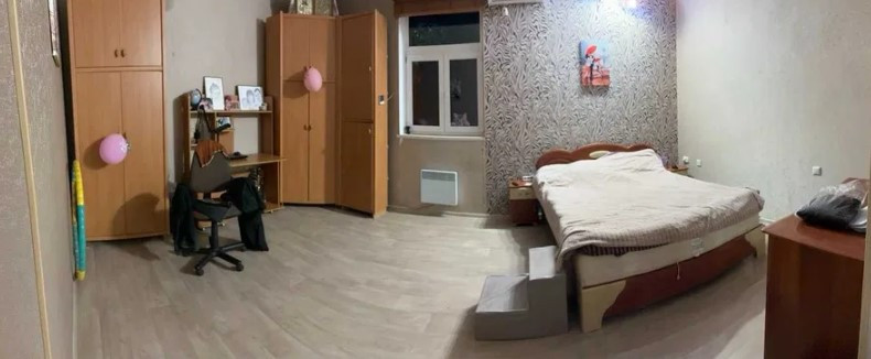 Продам 2-х комнатную квартиру на Балтской дороге! Одеса - фото 3