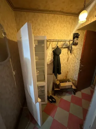 For rent 2-room Apartment 45 sq.m Абхазька, 4А Dnipro - photo 8