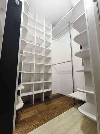 Продаж Квартира 3-кімнатна, 13/16 поверх на Митрополита Василя Липківського вул. (Урицького), 37 б Kiev