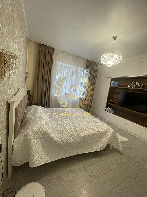 Продаж Квартира 2-кімнатна, 3/9 поверх на Сырецкая ул., 32 Киев - изображение 2