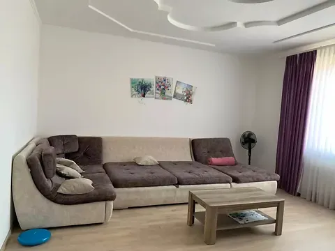 Продажа 1-этажный   196 кв.м 4 комн. на 8 Кропивницкий - изображение 10