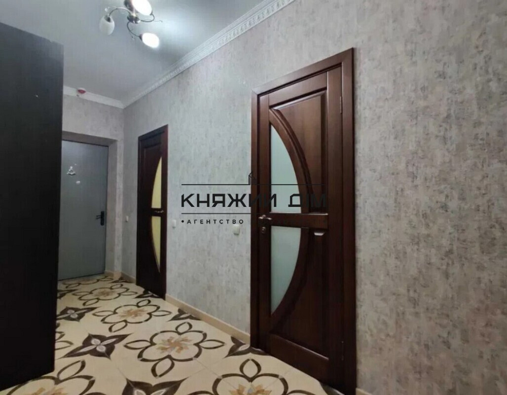 ОРЕНДА 1-кімнатна квартира метро Деміївська Моторний провулок 9А код.11202350 Київ - фото 7