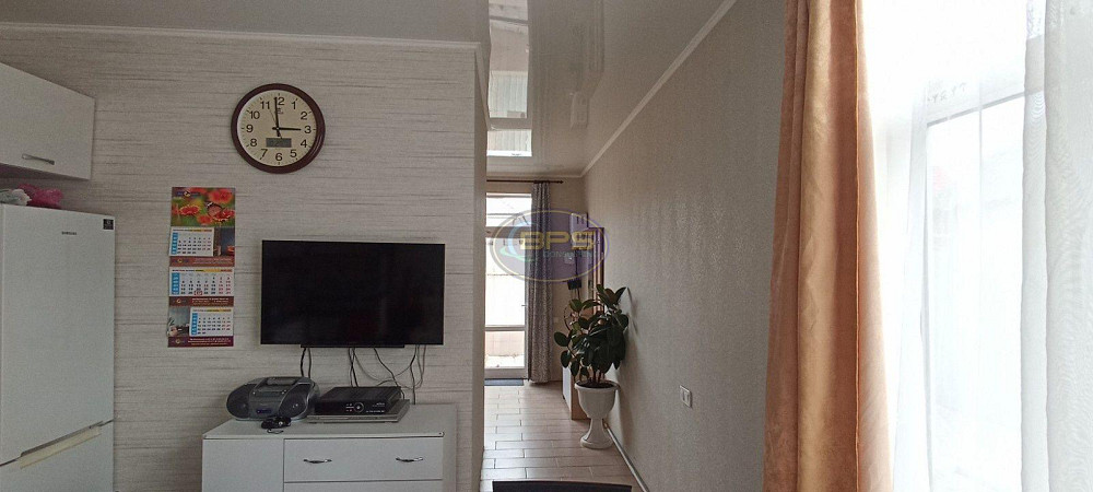 Продаж 2-поверховий Будинок з ділянкою 1 сот 65 кв.м 3 кімн.  Одеса - фото 6