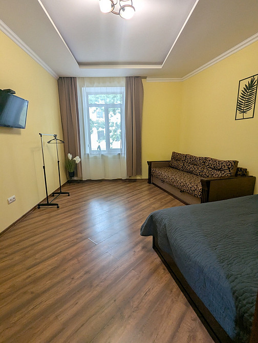 Продаж 1к Квартира 35 кв.м Богдана Хмельницького, 55 L'viv - photo 16