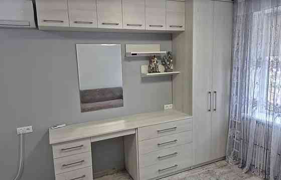 Продаж Квартира 1-кімнатна, 4/5 поверх Ternopil'