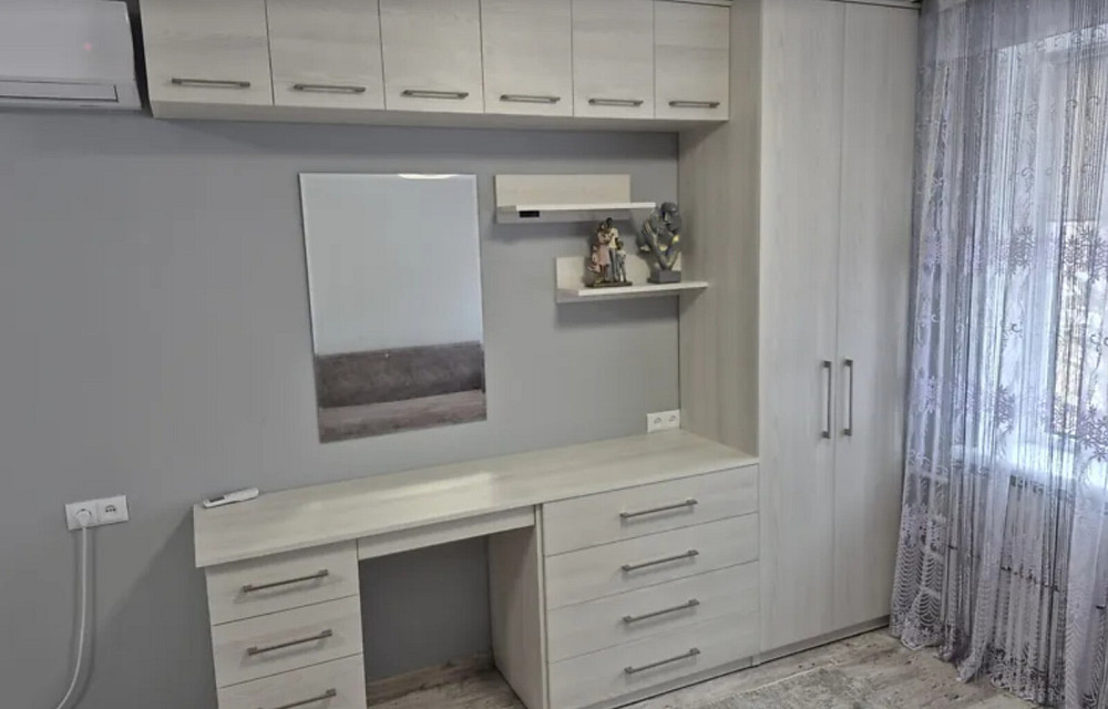 Продаж Квартира 1-кімнатна, 4/5 поверх Тернопіль - фото 3