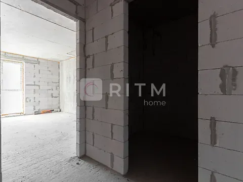 Продаж 2к Квартира 72.9 кв.м ЖК Ріел Сіті Львів - фото 1