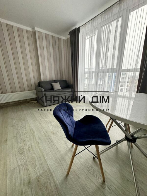 Продаж Квартира 1-кімнатна, 10/11 поверх на вул. Центральная Kiev - photo 3