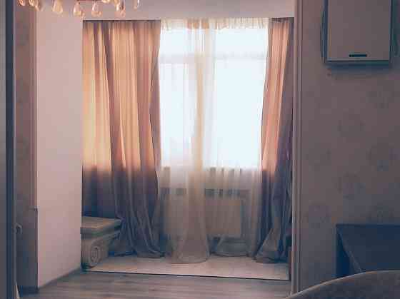 Продаж Квартира 2-кімнатна, 14/16 поверх на Большой Фонтан / Фонтанская Дорога, 49/1 Odessa