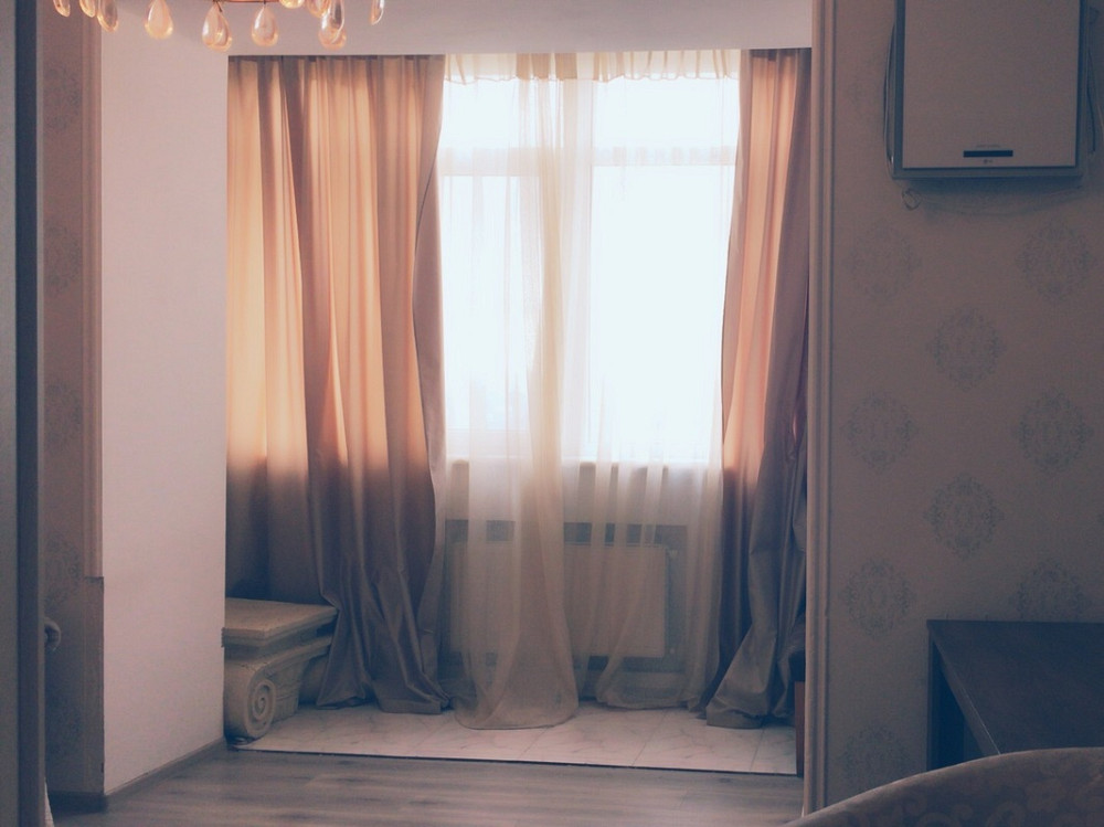 Продаж Квартира 2-кімнатна, 14/16 поверх на Большой Фонтан / Фонтанская Дорога, 49/1 Odessa - photo 5