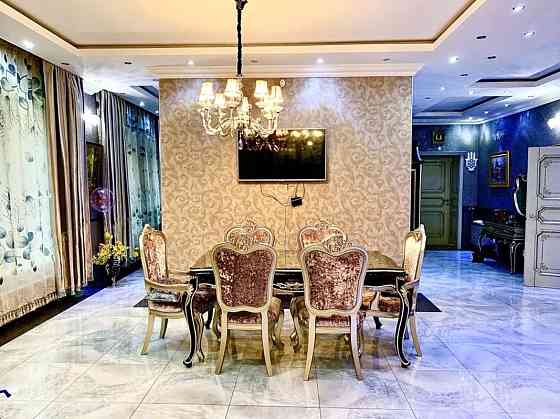 Продаж Будинок Odessa