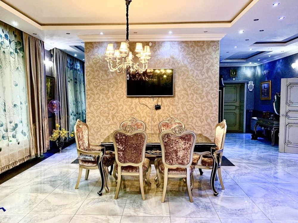 Продаж Будинок Odessa - photo 4