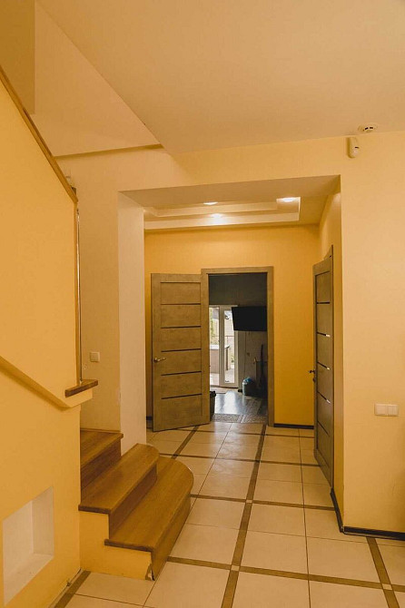 Продаж Будинок на Уманская ул. Дніпро - фото 9