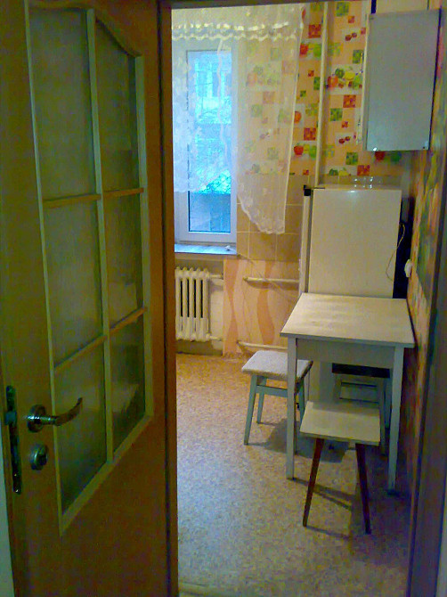 Продаж Квартира 2-кімнатна, 2/3 поверх на вул. Михайлівська Житомир - фото 4