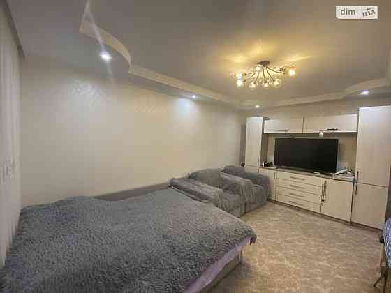 Продаж Квартира 2-кімнатна, 5/5 поверх на Антонова Олега Vinnytsya