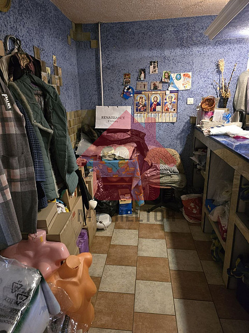 Продаж приміщення вільного призначення на Джамбула, 70 поверх - 1/9 Uzhhorod - photo 6