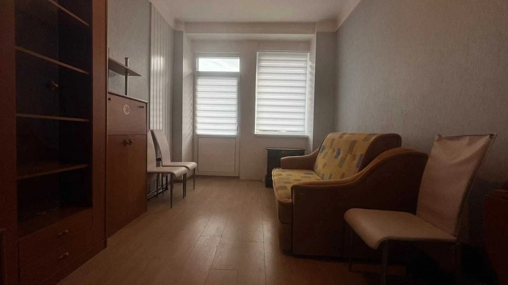 Оренда Квартира 3-кімнатна, 5/9 поверх на бульвар Шевченка, 2 Kiev - photo 8