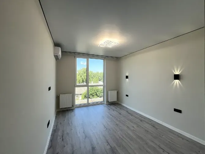 For sale 2-room Apartment 72.5 sq.m Бельведерська Ivano-Frankivs'k - photo 4